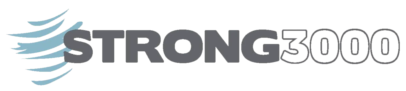 STRONG3000